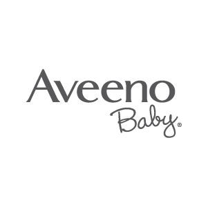 Aveeno Baby logo