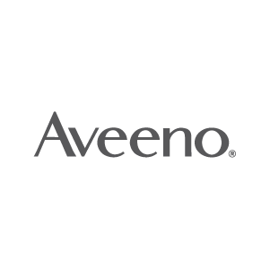 AVEENO logo