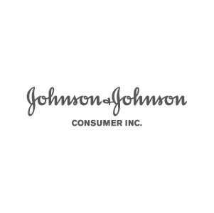 Johnson + Johnson Consumer Inc. logo