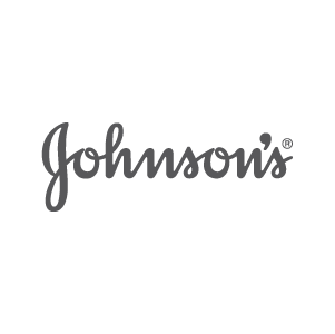 Johnson's logo