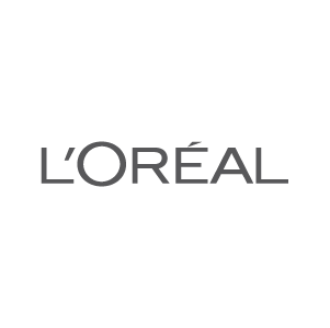 L'Oreal logo