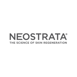 Neostrata logo