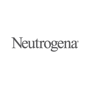 Neutrogena logo